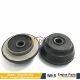 20Y-01-12222 20Y0112222 Engine Mount Cushion Rubber Set Komatsu PC200-5 PC200LC-8 PC200LC-8 PC200LC-6S PC210-6 PC210-7 Excavator Spare Parts (2)