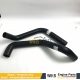 20Y-03-42250 20Y0342250 Radiator Water Hose COOLING PIPING TUBE KOMATSU PC200LC-8 PC220-8 PC200-8M0 PC210LC-8 PC240LC-8K Excavator Spare Parts