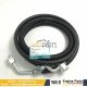 20Y-979-6531 20Y9796531 AIR CONDITIONER HOSE A/C Tube Pipe KOMATSU PC200-7 PC200LC-7 PC210LC-7 PC210-7 PC220LC-7 Excavator Spare Parts