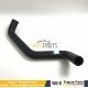 20y-03-41141 20Y0341141 Radiator Hose Upper Water Hose TUBE KOMATSU PC240LC-8 PC220LC-8 PC200-8 PC240-8 Excavator Spare Parts