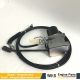 21EN-32260 21EN32260 21EN-32300 21EN32300 Throttle Motor ACCEL ACTUATOR Hyundai R110-7 R140LC-7 R140W-7 R210-7H R220LC-7H Excavator Spare Parts