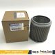 22B-60-11160 22B6011160 STRAINER Hydraulic Oil Tank Filter KOMATSU PC130-8 PC400-8 PC450LC-8 PC130-8 PC400LC-8 PC400-8 Excavator Spare Parts (3)
