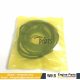 2438U1102R500 2438U1097R300 2438U1097R300P CYLINDER SEAL KIT REPAIR KIT Hydraulic Oil Seal Kobelco SK220LC SK220 Excavator Spare Parts