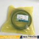 31Y1-15236 31Y115236 ARM CYLINDER SEAL KIT Hyundai R210LC-7 R220LC-7 R210-7 R200W-7A R210NLC-7 Excavator Spare Parts (1)