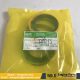 4286743 4320996 4286770 4320997 4286739 4320994 ARM BOOM BUCKET CYLINDER SEAL KIT O-RING Hitachi EX100-2 EX100-2m EX100M-2 EX100WD-2 Excavator Spare Parts