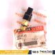 4333040 Pressure Switch Sensor Hitachi EX100-5 EX100-5 JPN EX100M-5 EX120-5 EX120-5 JPN EX120-5HG EX120-5LV JPN EX120-5X EX120-5Z EX120SS-5 EX130H-5 EX130H-5 JPN EX130K-5 EX135UR EX135UR-5 EX135US-5 EX140US-5 EX150LC-5 EX1800-3 EX1900-5 EX1900-6 EX200-3 EX200-5 EX200-5 JPN EX200-5HG EX200-5HHE EX200-5LV JAP EX200-5X JPN EX200-5Z JPN EX200LC-5HHE EX200SS-5 EX210H-5 EX210H-5 JPN EX210K-5 JPN EX210LC-5HHE EX220-5 EX220-5 JPN EX220-5HHE EX230-5 EX230H-5 JPN EX230K-5 EX230LC-5HHE EX2500-5 EX2500-6 EX2600-6BH EX2600-6LD EX270-5 EX280H-5 EX300-5 EX300-5HHE EX300LC-5M EX300LCLL-5 EX300LCLL-5M EX345USR(LC) EX350H-5 EX350H-5HHE EX350K-5 EX3600-5 EX3600-6 EX3600E-6 EX370-5M EX370HD-5 EX370LL-5M EX385USR EX5500-5 EX5500-6 EX5500E-6 EX5600-6BH EX5600-6LD EX75UR-5 EX75URT-5 EX75US-5 EX8000-6 HX140B HX140B-2 HX180B HX180B-2 HX64B HX64B-2 HX99B-2 MA145-5 RX2300 ZX210W ZX210W-AMS ZX330 ZX450 ZX600 ZX75URT ZX75US-A ZX75UST ZX800 ZX80LCK ZX850H Hitachi