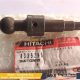 4339296 2036958 Hydraulic Pump CENTER SHAFT PISTON HITACHI EX100-5 EX120-5 EX130H-5 EX135UR-5 EX135US-5 EX140US-5 Excavator Spare Parts
