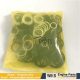 4382771 AT216996 4342876 AT183699 CONTROL VALVE O-RING SEAL For Hitachi EX400-5 EX450H-5 John Deere 450LC Excavator Spare Parts (1)