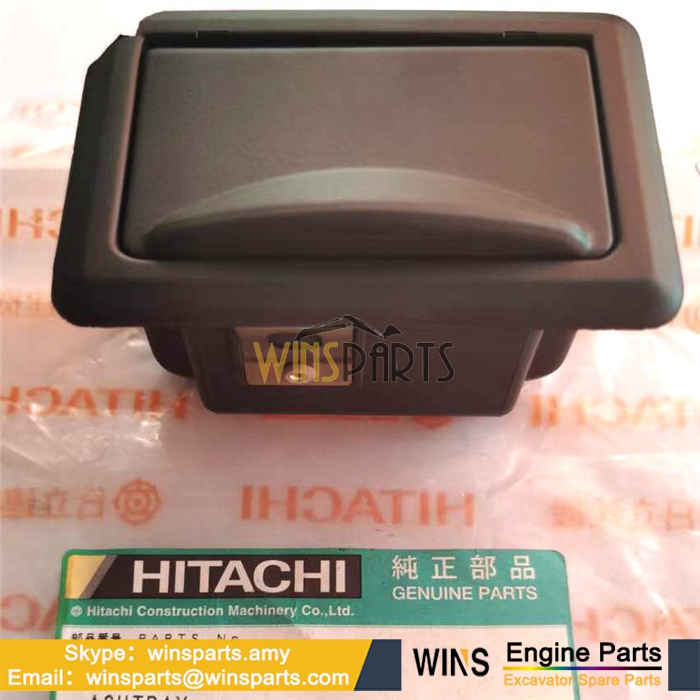 00.4420875	[1]	  COVER	 01.	J680616	[3]	  SCREW;SEMS	 03.	4420876	[1]	  COVER	 04.	4361802	[1]	  SCREW;TAPPING	 05.	J680616	[4]	  SCREW;SEMS	 07.	4420877	[1]	  COVER	 08.	4361802	[1]	  SCREW;TAPPING	 09.	J680616	[2]	  SCREW;SEMS	 11.	4420878	[1]	  COVER	 12.	J680616	[4]	  SCREW;SEMS	 14.	4420879	[1]	  COVER	 15.	4361802	[1]	  SCREW;TAPPING	 16.	J680616	[2]	  SCREW;SEMS	 18.	4420880	[1]	  COVER	 19.	4361802	[1]	  SCREW;TAPPING	 20.	J680616	[2]	  SCREW;SEMS	 22.	4415024	[1]	  ASHTRAY	 28.	J460635	[8]	  SCREW;SEMS	 29.	2045509	[2]	  COVER	 30.	4441117	[2]	  CAP;RUBBER	 32.	3090025	[1]	  POCKET	 33.	4361800	[4]	  SCREW;TAPPING	 35.	4448990	[3]	  CAP	 37.	4264805	[1]	  NAME-PLATE	 39.	4299059	[1]	  NAME-PLATE	 40.	J260616	[1]	  BOLT;SEMS	 40A.	J900616	[1]	  BOLT	 40B.	A590106	[1]	  WASHER;PLANE