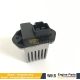 4464279 TH4464279 AIR CONDITIONER TRANSISTOR AC Resistance Electrical For Hitachi ZX210 ZX225 ZX230 ZX240 ZX250-3 ZX260 ZX270-3 Excavator Spare Parts