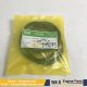4471487 4179833 4179834 9256100 9257596 HYDRAULIC PUMP DEVICE Main Pump Hydraulic Motor OIL SEAL KIT Hitachi ZX330-3 ZX330-3G ZX330-5G Excavator Spare Parts