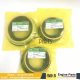 4649051 BOOM CYLINDER SEAL KIT BOOM Hydraulic CYLINDER Oil Seal KIT Hitachi ZX330LC-3G ZX350-3 ZX350H-3 ZX350H-3G ZX350K-3 ZX350K-3G ZX350LC-3 (3)