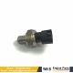 499000-7341 4657942 ISUZU 4JJ1 ENGINE OIL PRESSURE Wiring Harness Sensors Hitachi ZX110-3 ZX130-3 ZX120-3 ZX135US-3 John Deere 135D Spare Parts