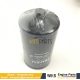 5-87611007-1 8-98239464-0 5876110071 8982394640 ISUZU Fuel Filter Oil Filter Elemen