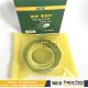 707-99-45230 707-99-46120 707-99-38431 Hydraulic BUCKET CYLINDER Repair Kit Oil Seal SERVICE KIT Komatsu PC200LC-7 PC200-7 PW220-7 PC228US PC220LC-7 Excavator Spare Parts