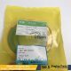 707-99-57160 7079957160 ARM CYLINDER SEAL KIT O-RING SERVICE KIT KOMATSU PC200-7 PC200LC-7 PC210-7 PC220LC-7 PC228USLC-3 Excavator Spare Parts (3)
