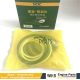 707-99-57160 7079957160 Hydraulic ARM CYLINDER Seal Set Oil Seal Repair Kit Komatsu PC200-7 PC200LC-7 PC210-7 PC210LC-7 PC228US-3 PC220LC-7 Excavator Spare Parts