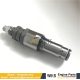 723-30-90400 7233090400 MAIN VALVE RELIEF VALVE ASS'Y Komatsu PC160-6K PC180LC-6K PC200EL-6K PC200EN-6K Excavator Spare Parts