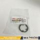 8-94107575-1 8941075751 ISUZU PISTON PIN RING SNAP 8-94107575-0 8-97358574-0 8973585740 8973585750 8972873990 8972874000 Hitachi parts (2)