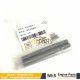 8-94156939-0 8941569390 8-94156-939-0 894156-9390 ISUZU DIESEL ENGINE 4BD1 EXH MANIF Stud BOLT Hitachi PARTS (1)