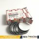 8-94380527-0 8943805270 8-94380-527-0 894380-5270 ISUZU 3KB1 2KA1 3LA1 3KC1 3KC2 Engine CONN ROD METAL SET Being Komatsu DOOSAN DAEWOO SOLAR 030 Excavator Spare Parts 5-12271014-1 5122710141 5-12271-014-1 512271-0141 ISUZU 3KB1 2KA1 3LA1 3KC1 3KC2 Engine CONN ROD METAL SET Being Komatsu DOOSAN DAEWOO SOLAR 030 Excavator Spare Parts