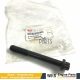 8-94396207-3 8-97077638-0 8943962073 8970776380 ISUZU 6HK1 CRANKCASE BOLT Cylinder Head Bolt ISUZU 6HK1-XQA 6HK1-XYSA Engine Spare Parts (3)