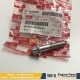 8-94399555-0 894399-5550 8-94399-555-0 8943995550 ISUZU 6HK1 4HK1 Engine CYLINDER BLOCK BOLT Cylinder Head Bolt John Deere190GW 220DW 225DLC 230GW 245GLC Spare Parts