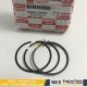 8-94411305-0 8944113050 8-94411-305-0 894411-3050 ISUZU 3KB1 2KA1 3LA1 3KC1 3KC2 ENGINE Piston Ring Set DIESEL ENGINE PARTS (2)