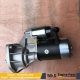 8-94423452-0 8944234520 VI8944234520 ISUZU 4JB1 DIESEL ENGINE STARTER MOTOR ASSY Kobelco SK60-3 SK60-5 K903C EX60UR Excavator Spare Parts (4)