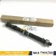 8-97014573-1 8970145731 8-94409412-0 8944094120 ISUZU 4BD1 4BG1 ENGINE CAMSHAFT Hitachi EX100 ZX135US ZX95 EX120-5 ZX120 Excavator Spare Parts (3)
