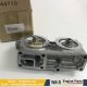 8-97026133-1 8970261331 8-97026133-1 8970261331ISUZU 4BG1-TPH 4BG1 OIL FILTER COVER Hitachi EX120-2 EX120-3 EX130H-5 EX120-5 Spare Parts