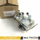 8-97041521-2 8970415212 8-97041521-4 8970415214 ISUZU 4JG1 4BG1 Engine FUEL TANK Electric FUEL PUMP 4JG1-PH 4BG1-TPG Engine Spare Parts (4)