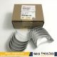 8-97071-661-0 897071-6610 ISUZU 4BG1 4BG1T BG1-PG Engine CRANKSHAFT Bearing METAL KIT Hitachi 135C ZX110 ZX120 ZX130 EX150LC-5 ZX135US Spare Parts (1)