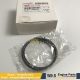 8-97113762-0 8971137620 8-97113-762-0 897113-7620 ISUZU 3LA1 3LB1 3LD1 Engine Standard Piston Ring Set Komatsu DOOSAN DAEWOO SOLAR 030 Excavator Spare Parts