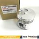 8-97176892-0 8971768920 ISUZU 3KR1 DIESEL ENGINE CRANKSHAFT CRANKSHAFT PISTON AND FLYWHEEL Hitachi MINI EX22 EX25 Excavator Spare Parts