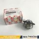 8-97300-787-3 8-97300-787-2 897300-7873 897300-7872 ISUZU 4HK1T 4HK1 Engine 85°C THERMOSTAT Hitachi Spare Parts