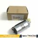 8-97183014-1 8971830141 8-97183-014-1 897183-0141 ISUZU 3LD1 3LD2 4LE1 ENGINE Fuel Shut Off Solenoid Valve STOP SOLENOID DOOSAN DAEWOO Komatsu SOLAR 035 030PLUS Excavator Spare Parts