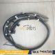 8-97362843-7 8973628437 8-97362-843-7 897362-8437 ISUZU 4HK1 6HK1 Engine WIRE HARNESS Hitachi Excavator Spare Parts (1)