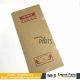 8-97363845-1 8973638451 ISUZU 4HK1 6HK1 ENGINE OIL PAN GASKET Hitachi ZX280LC-3 ZX250LC-3 ZX210-3 ZX225USR-3 Excavator Spare Parts (1)