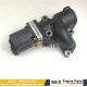 8-97381560-7 8973815607 897381-5603 8973815603 ISUZU Engine 4JJ1 Exhaust EGR Valve John Deere EXCAVATOR Spare Parts