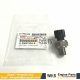 8-97600434-0 8976004340 8-97600-434-0 897600-4340 ISUZU 4HK1 6HK1 6WG1 OIL Pressure Sensor Hitachi ZX210L-3 ZX210W-3 ZX250H-3 ZX270-3 Spare Parts