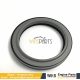 897028-7481 8-97028-748-1 8-97028748-1 8970287481 [1] GASKET; GEAR CASE TO C/BL ID=35.1ALSO INCLUDED IN GASKET SET(ENGINE) 894396-1991 8-94396-199-1 8-94396199-1 8943961991 [1] SEAL; OIL,CRANKSHAFT FRT A ID=104 OD=137ALSO INCLUDED IN GASKET SET(ENGINE) 897602-3783 8-97602-378-3 8-97602378-3 8976023783 [1] SEAL; OIL,CRANKSHAFT FRT ID=104 OD=137ALSO INCLUDED IN GASKET SET(ENGINE) 897028-7480 8-97028-748-0 8-97028748-0 8970287480 [1] GASKET; GEAR CASE TO C/BL ID=35.1ALSO INCLUDED IN GASKET SET(ENGINE) 894396-1990 8-94396-199-0 8-94396199-0 8943961990 [1] SEAL; OIL,CRANKSHAFT FRT A ID=104 OD=137ALSO INCLUDED IN GASKET SET(ENGINE) 897602-3782 8-97602-378-2 8-97602378-2 8976023782 [1] SEAL; OIL,CRANKSHAFT FRT ID=104 OD=137ALSO INCLUDED IN GASKET SET(ENGINE) 897602-3781 8-97602-378-1 8-97602378-1 8976023781 [1] SEAL; OIL,CRANKSHAFT FRT 897602-3780 8-97602-378-0 8-97602378-0 8976023780 [1] SEAL; OIL,CRANKSHAFT FRT