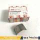 8-97602699-0 8976026990 8-97602-699-0 897602-6990 ISUZU 6HK1 CAMSHAFT METAL BUSH SET Camshaft Bearing Hitachi Spare Parts