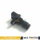 8-97606943-0 8976069430 Denso 949979-1300 ISUZU 6WG1 4HK1 Engine Camshaft Position Sensor 4HK1-XZSA 6UZ1-XZSA 6WG1-XZSA Hitachi Spare Parts (1)