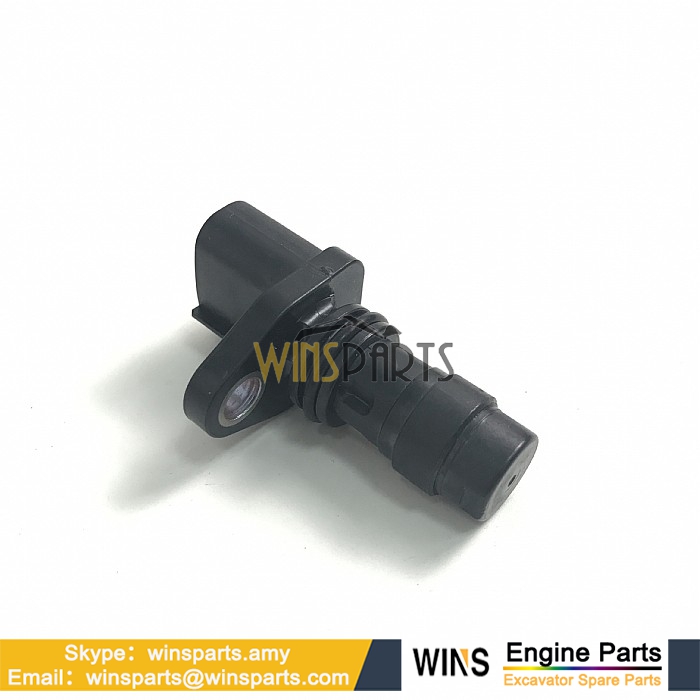 8-97606943-0 8976069430 ISUZU 6WG1 4HK1 Engine Camshaft Position Sensor