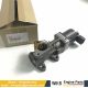 8-98001191-0 898001191-1 898001191-2 8980011910 8980011911 8980011912 ISUZU 4HK1 Engine EGR VALVE Hitachi ZX250K-3 ZX210-3 ZX250LC-3 Spare Parts