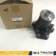 8-98022822-1 8980228221 8-98022822-0 8980228220 4720755 TBK J210-0290M ISUZU 4HK1 ENGINE WATER PUMP ASSY WITH GASKET SET Hitachi Spare Parts (2)