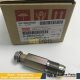 8-98032549-0 8980325490 DENSO 095420-0260 ISUZU 4HK1 6HK1 HINO J05E J08E ENGINE FUEL RAIL PRESSURE RELIEF LIMITER VALVE Spare Parts (3)