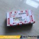 8-98064282-0 8980642820 8-98064-282-0 898064-2820 ISUZU 4HK1 6HK1 CONN ROD METAL SET Connecting Rod Bearing ISUZU ENGINE 4HK1-XYSA FVR FTR FSR Spare Parts (2)