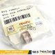 8-98065992-0 8980659920 8-98065-992-0 898065-9920 ISUZU BOLT GASKET SEAL Washer 4HK1 6HK1 6WG1 Diesel Engine Spare Parts